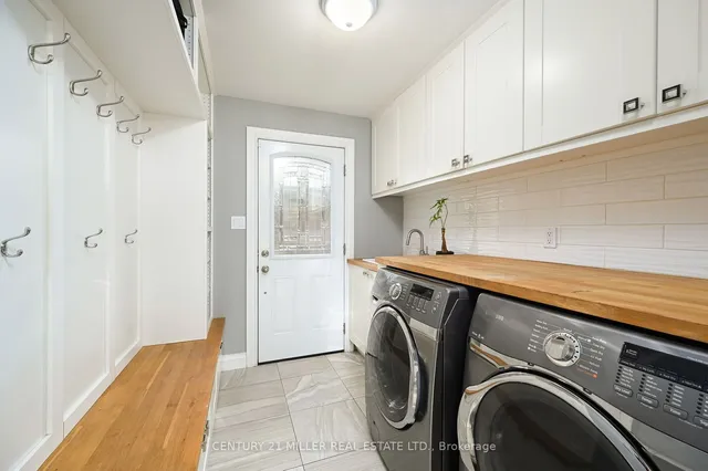 Additional image 17 of 1459 Durham St