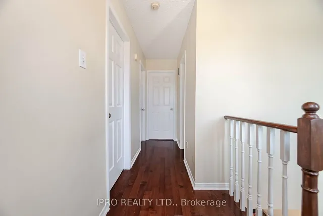 Additional image 19 of 2963 Gulfstream Way