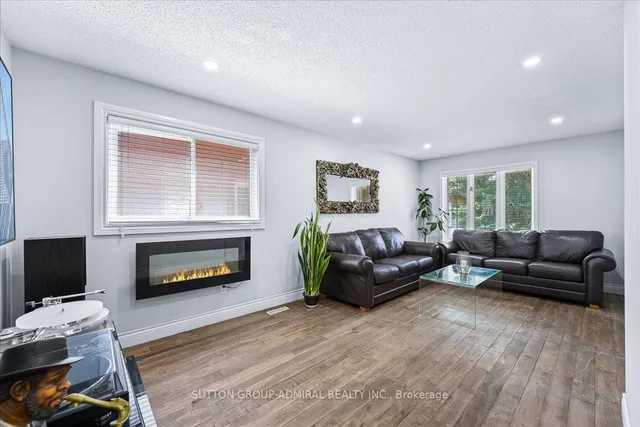 Additional image 9 of 2840 Tradewind Dr