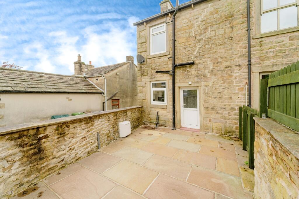 Additional image 14 of Monks Cottages, Barnoldswick, Pendle, BB18