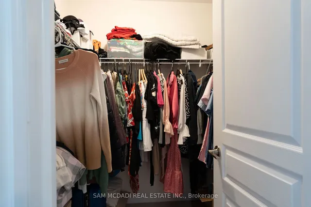 Additional image 19 of 3094 Blackfriar Common