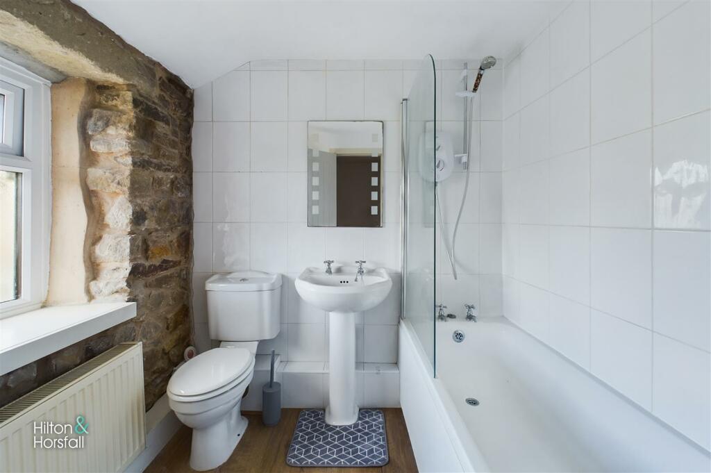 Additional image 11 of Waterfall Cottage, Crowfoot Row, Barnoldswick