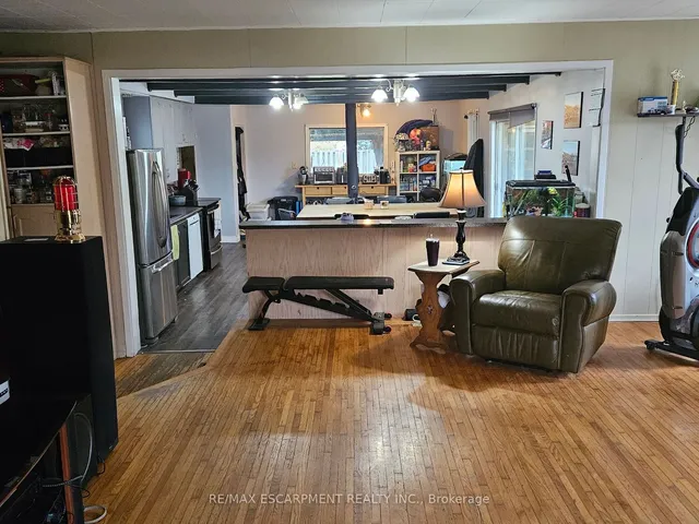 Additional image 24 of 5127 Milburough Line