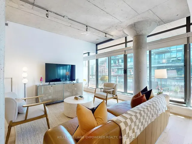 Additional image 11 of 10 Morrison St Unit 904