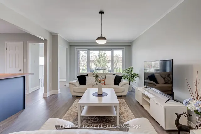 Additional image 7 of 484 Kelvedon Mews