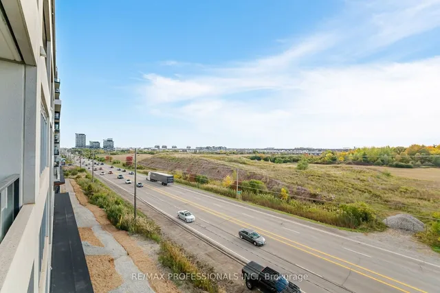 Additional image 19 of 3220 William Coltson Ave Unit 512