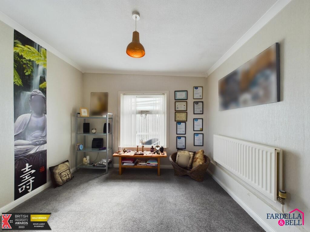 Additional image 18 of Barden Lane, Reedley, BB12