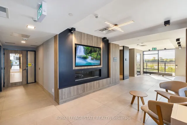 Additional image 9 of 335 Wheat Boom Dr Unit 1604