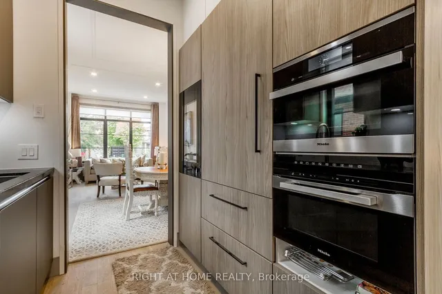 Additional image 20 of 118 Martin Grove Rd