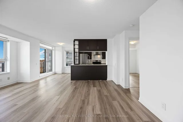 Additional image 10 of 25 Town Centre Crt Unit 1205