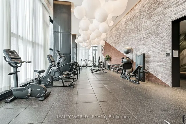 Additional image 29 of 3200 William Coltson Ave Unit 401