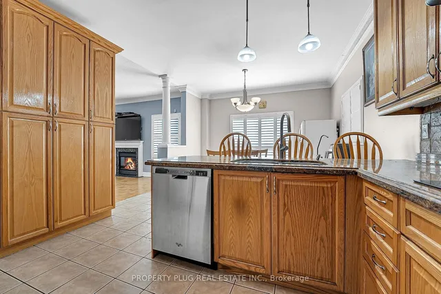 Additional image 12 of 51 El Camino Way