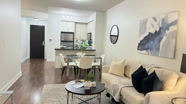 Additional image 8 of 60 Absolute Ave Unit 1502