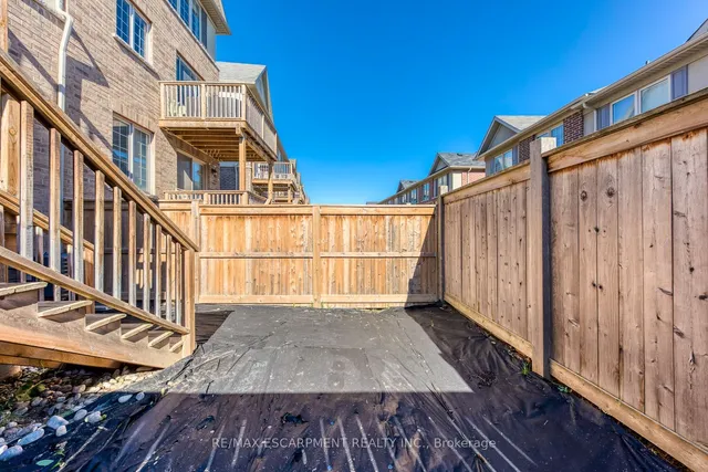 Additional image 37 of 386 Belcourt Common