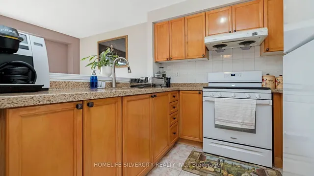 Additional image 14 of 70 Tumbleweed Tr