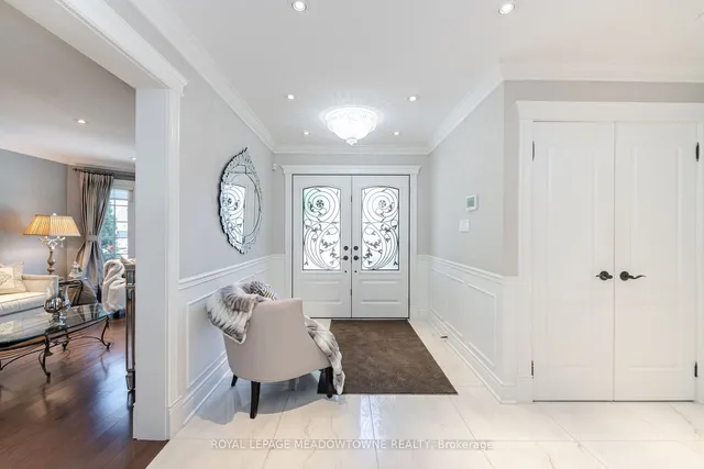 Additional image 5 of 6276 Donway Dr