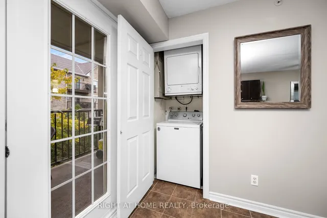 Additional image 24 of 1451 Walker's Line Unit 315