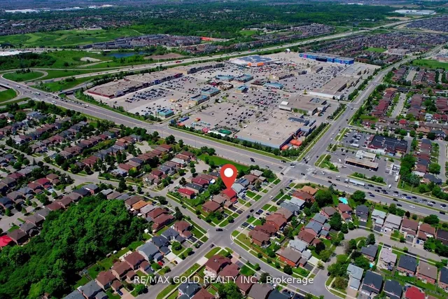 Additional image 39 of 65 Nasmith St