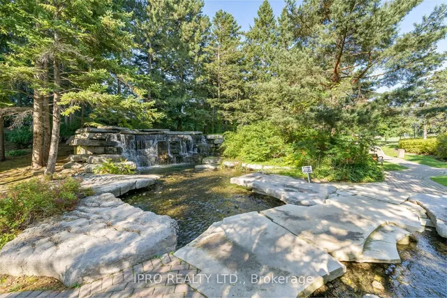 Additional image 24 of 22 Hanover Rd Unit 909