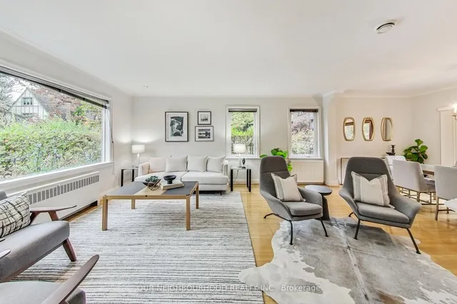 Additional image 5 of 199 Riverside Dr