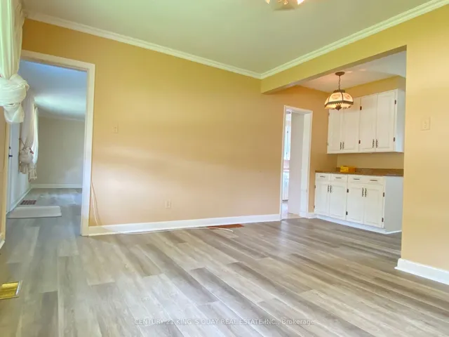 Additional image 8 of 60 Northwood Dr