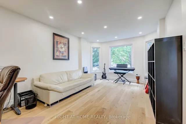 Additional image 16 of 2195 Headon Rd