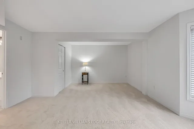 Additional image 18 of 216 Plains Rd Unit A204