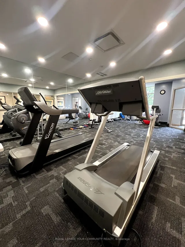 Additional image 23 of 2365 Central Park Dr Unit 405