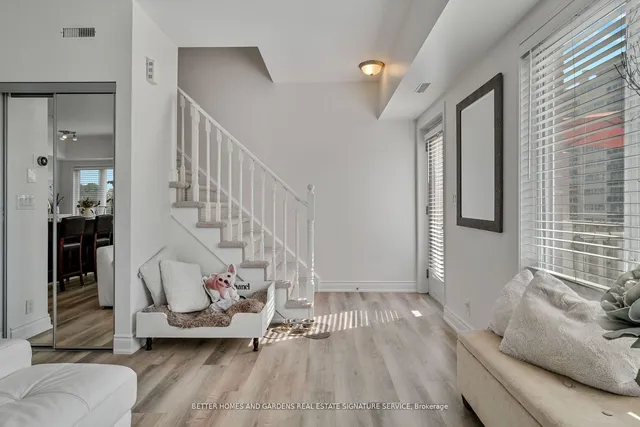 Additional image 16 of 5 Richgrove Dr Unit 210