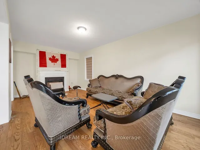 Additional image 17 of 20 Matterhorn Rd