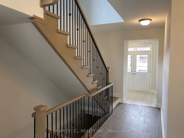 Additional image 3 of 9 Gladmary Dr