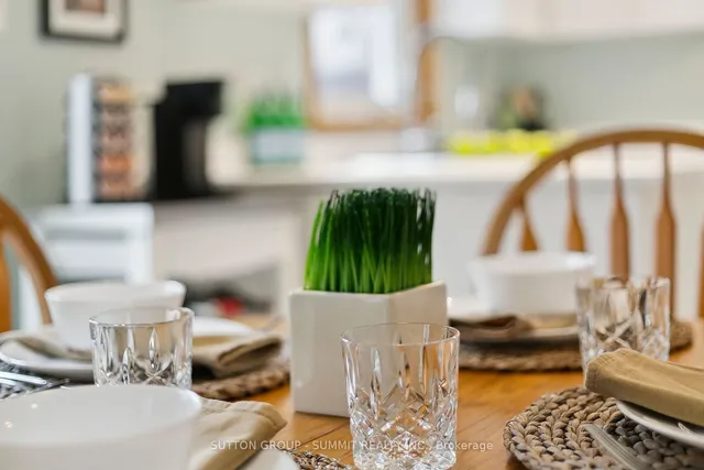 Additional image 13 of 2722 Kingsway Dr