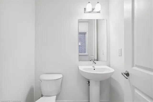 Additional image 8 of 1364 Hydrangea Gdns