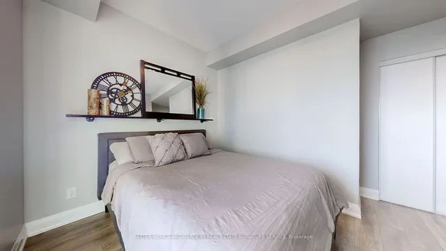 Additional image 17 of 65 Yorkland Blvd Unit 1102