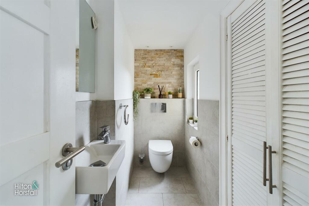 Additional image 14 of Arisaig House, Kelbrook Road, Barnoldswick