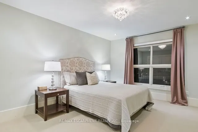 Additional image 27 of 1414 Amber Cres