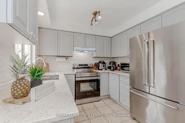 Additional image 15 of 108 Williamson Dr