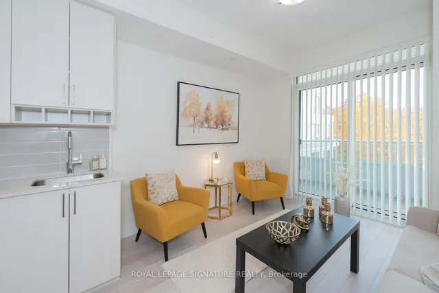 Additional image 13 of 3121 Sheppard Ave Unit 532