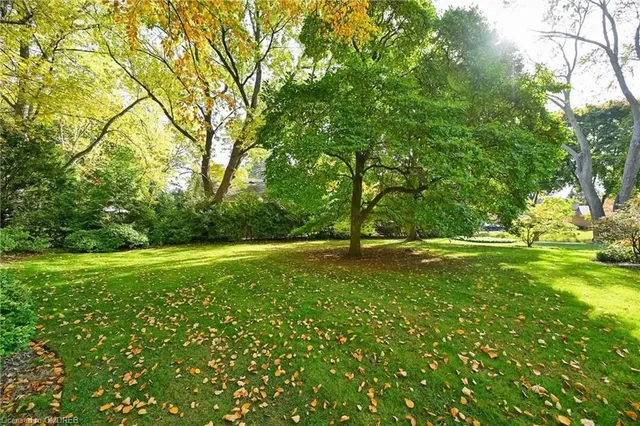 Additional image 21 of 257 Wedgewood Dr