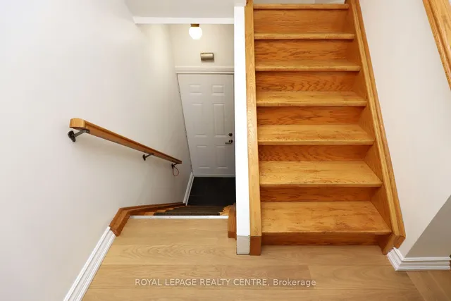 Additional image 25 of 3040 Constitution Blvd Unit 131