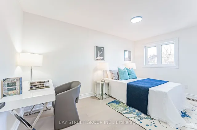 Additional image 24 of 516 Steddick Crt