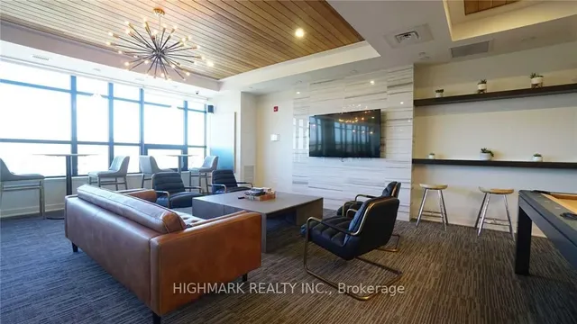 Additional image 22 of 320 Plains Rd Unit 308