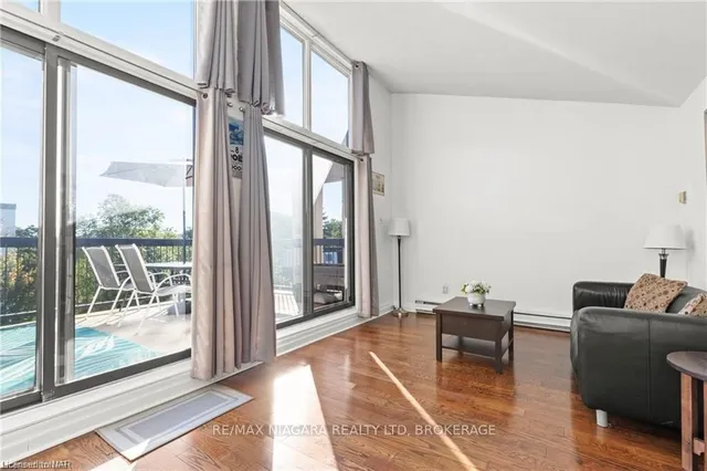 Additional image 26 of 1058 FALGARWOOD Dr Unit 142