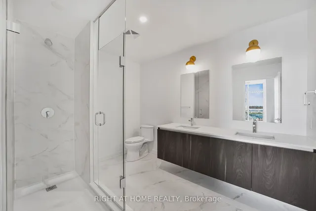 Additional image 33 of 405 Dundas St Unit PH05