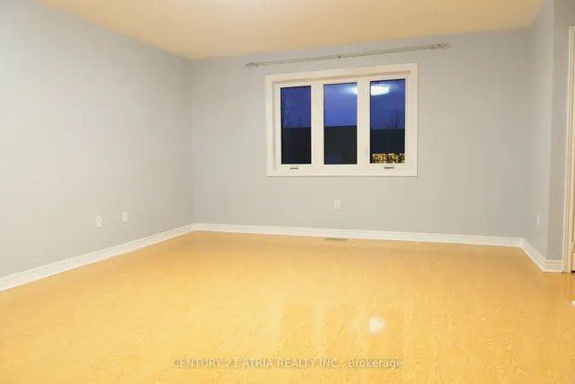 Additional image 18 of 1093 Lamplight Way