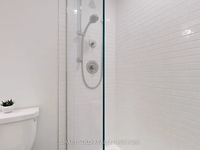 Additional image 12 of 3200 William Coltson Ave Unit 116