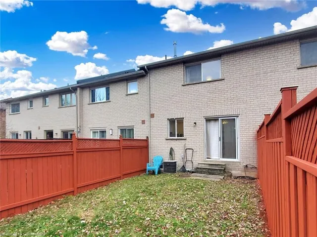 Additional image 27 of 5109 Falconcrest Dr