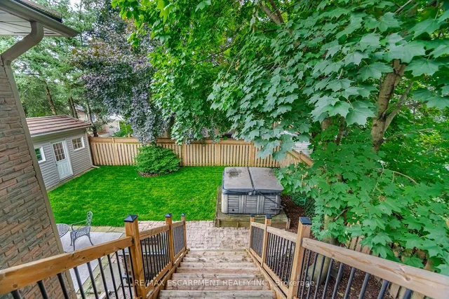 Additional image 35 of 3150 Bentworth Dr