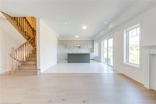 Additional image 8 of 3147 Goodyear Rd