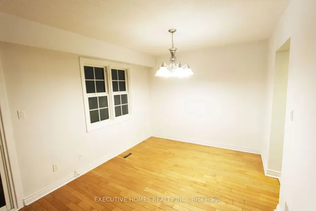 Additional image 9 of 2120 Rathburn Rd Unit 45